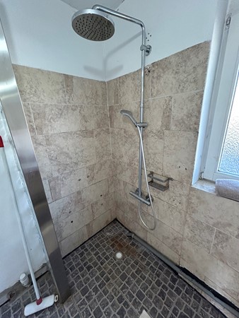 Bleijerheiderstraat 123b021.JPG